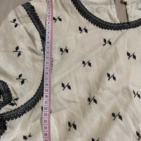 Madewell - Picture 8 of 8